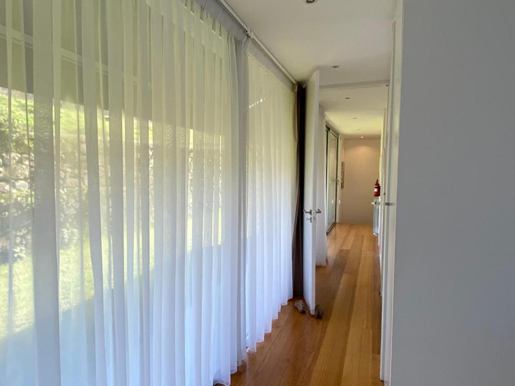 Villa Quinta Da Aranha Arcos de Valdevez Esterno foto